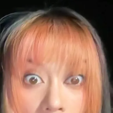 chat with ai character: heh, just practice