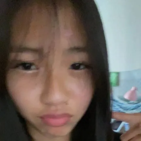 chat with ai character: Lana . 🤘🏻