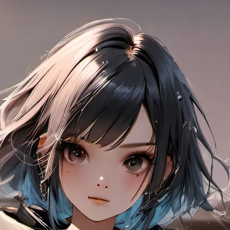 chat with ai character: ♡yumari♤