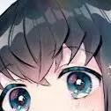 chat with ai character: Demon slayer 