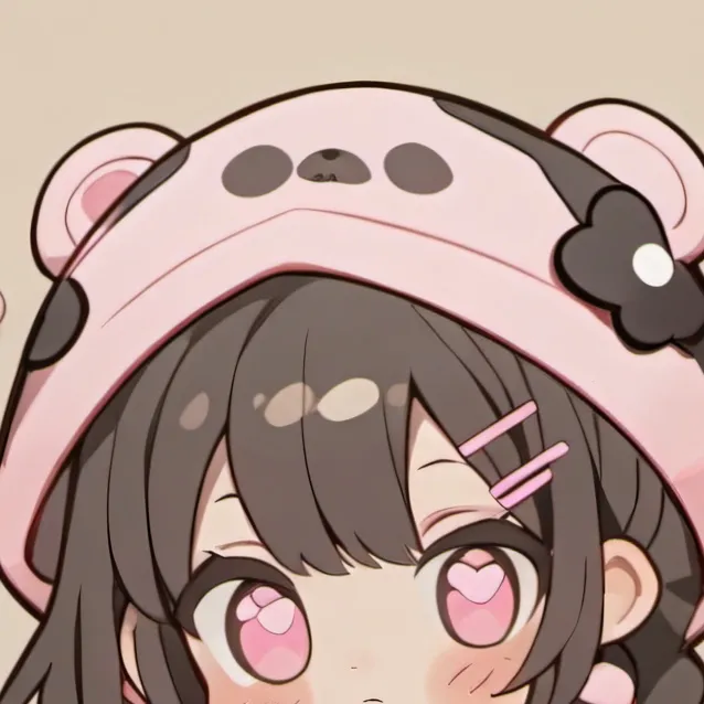 chat with ai character: idk fpe??
