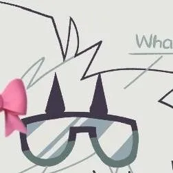 chat with ai character: FPE X KPDH