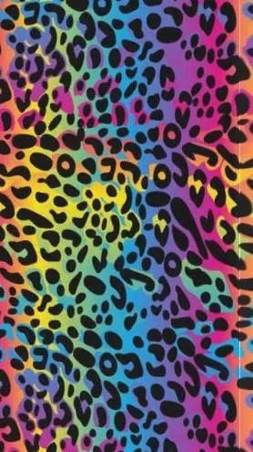 ai character: My class #2 background