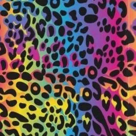 chat with ai character: My class #2