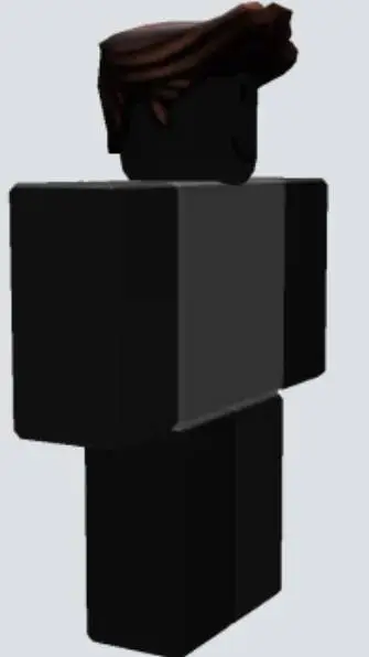 ai character: ARCHER (bryle) background