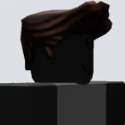 chat with ai character: ARCHER (bryle)