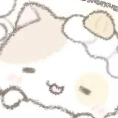 chat with ai character: Myah's Universe RP