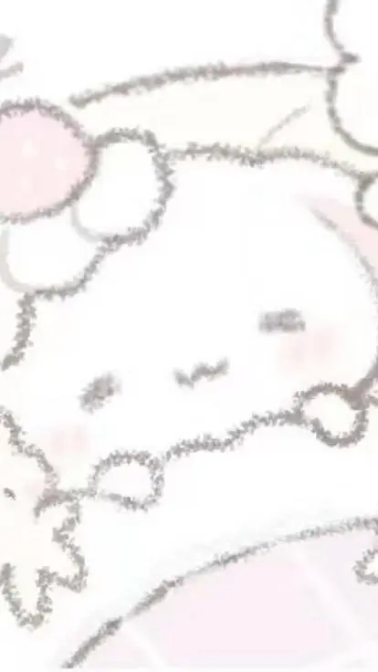 ai character: MU Spin the Bottle background