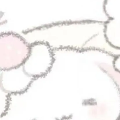 chat with ai character: MU Spin the Bottle