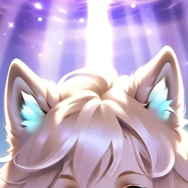 chat with ai character: u and Hawks sing