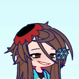 chat with ai character: Yumi