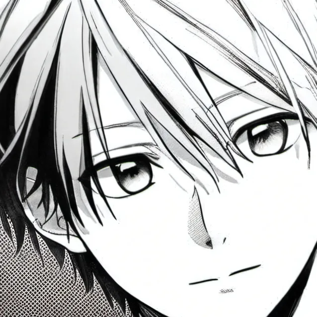 chat with ai character: Kylert wonno