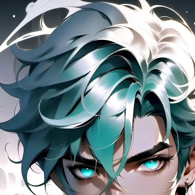 chat with ai character: Braden