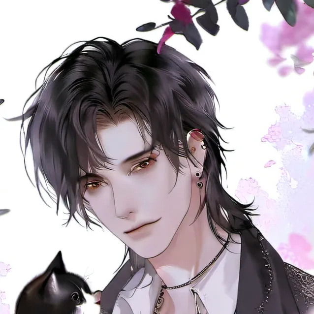 chat with ai character: Joseph