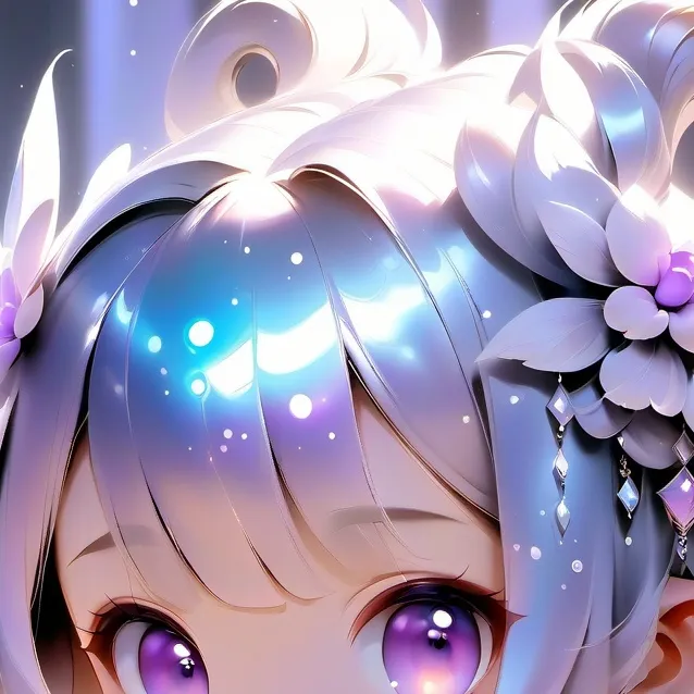 chat with ai character: Rylee