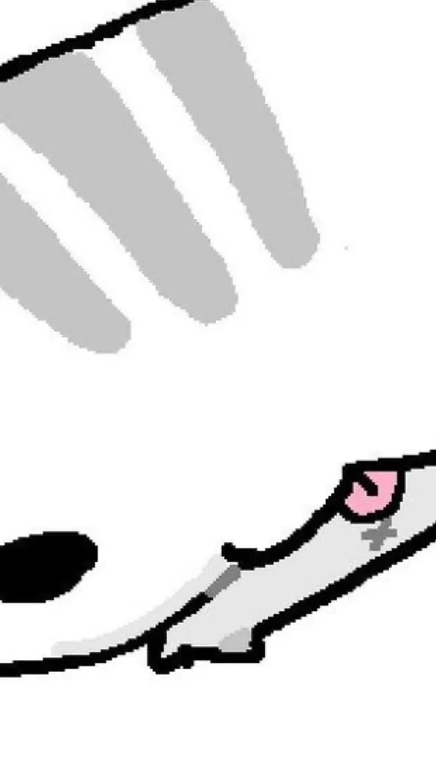 ai character: Tdac background