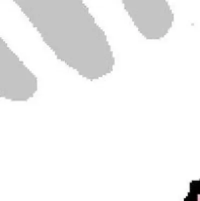 chat with ai character: Tdac