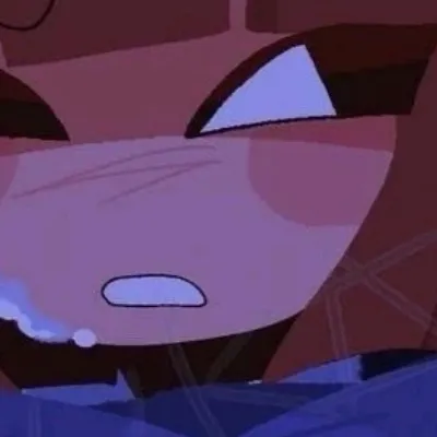 chat with ai character: CLAIRE FPE