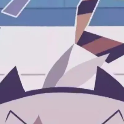 chat with ai character: Katie (fpe)