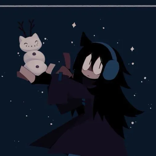 chat with ai character: Aiden (Fpe)