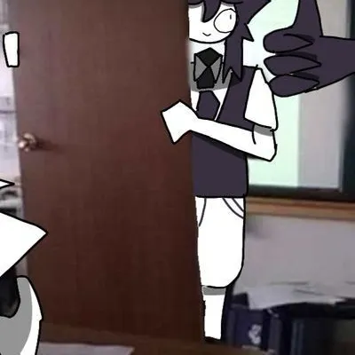 chat with ai character: Fpe soulmate bear