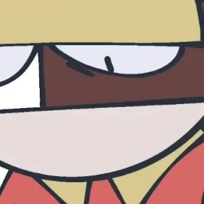 chat with ai character: Red Sama