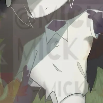 chat with ai character: Miss Travel (fpe)