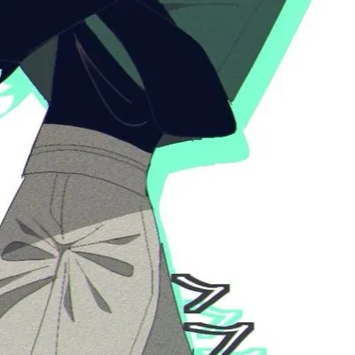 chat with ai character: Swap-Zip (Fpe)