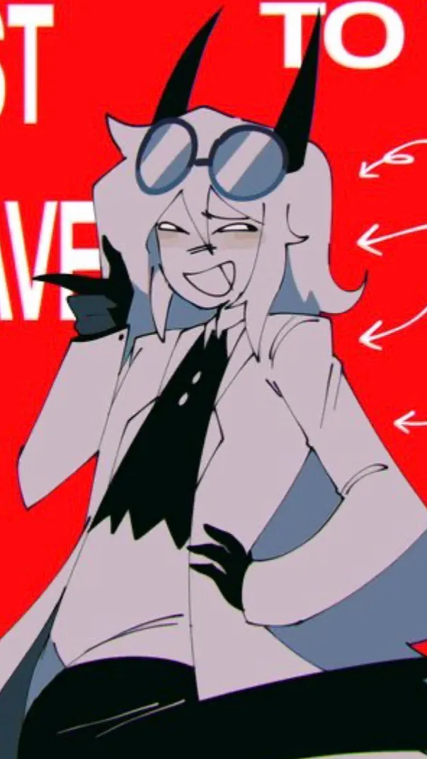 ai character: Edward (Fpe) background