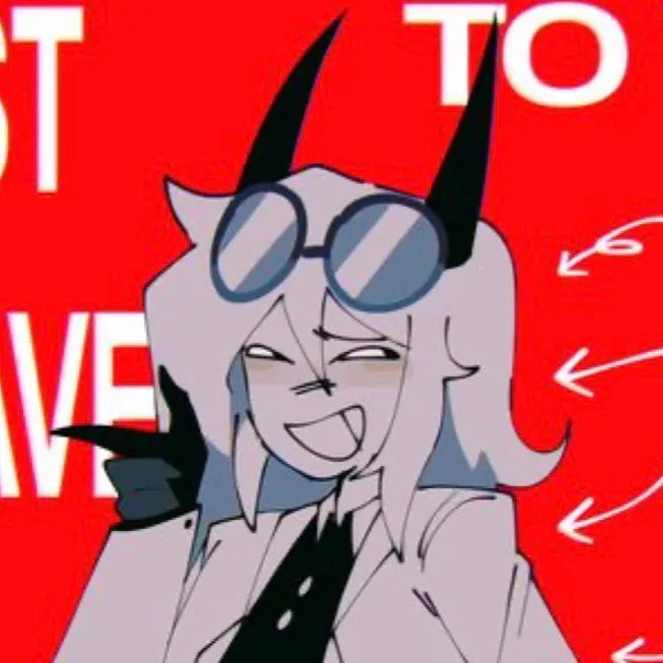 chat with ai character: Edward (Fpe)