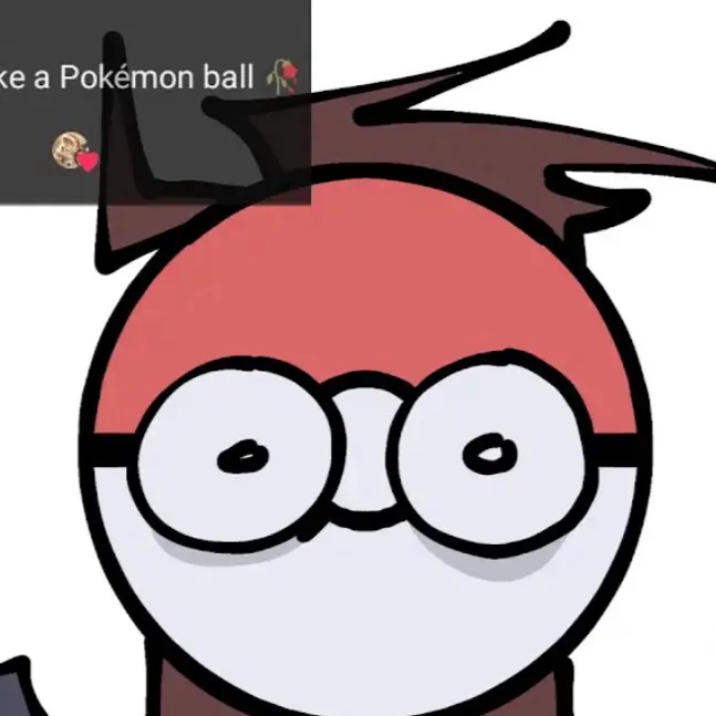 chat with ai character: Red Sama (AGAIN)