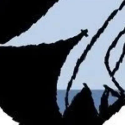 chat with ai character: FPE pride month