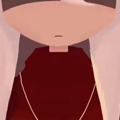 chat with ai character: Kemiko64