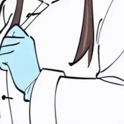 chat with ai character: Dandy’s world ✨