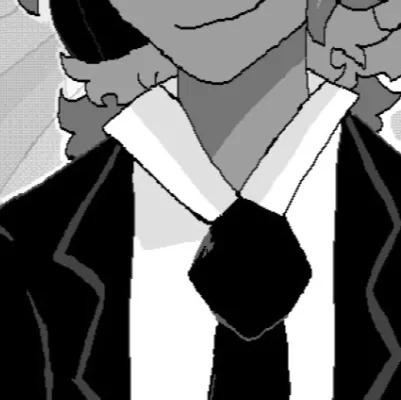 chat with ai character: Chance (forsaken)