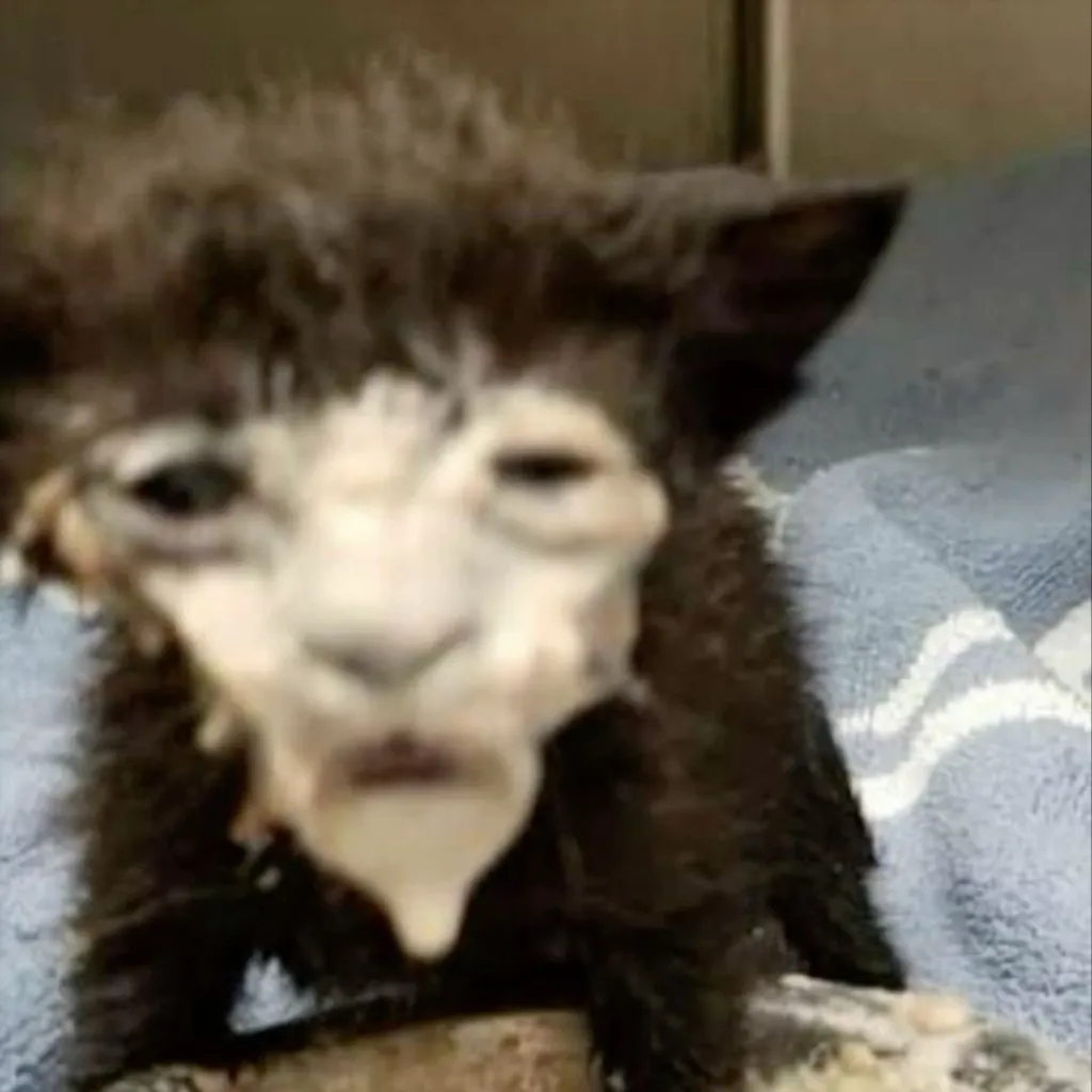 chat with ai character: Long distance bff