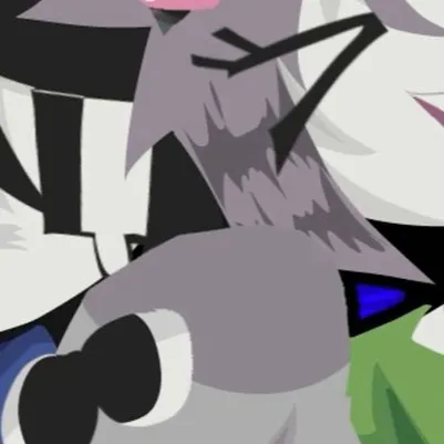 chat with ai character: FPE