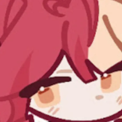 chat with ai character: Y3llow
