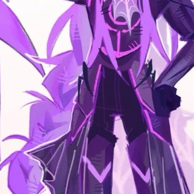 chat with ai character: Wemmbu