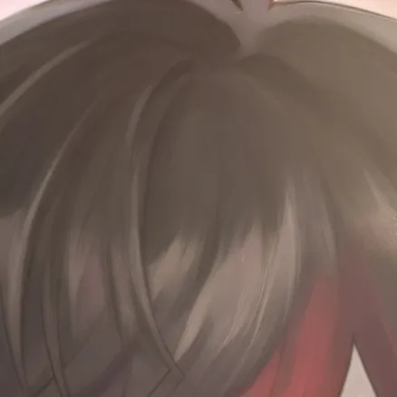 chat with ai character: Axle 