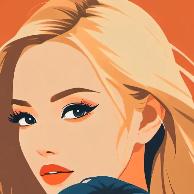 chat with ai character: babysistters