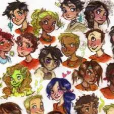 chat with ai character: PJO!!!