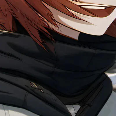 chat with ai character: Chuuya dead apple