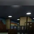 chat with ai character: DIDDYS WORLD