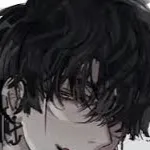 chat with ai character: ♡~ace~🖤