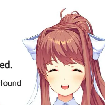 chat with ai character: ???