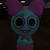 chat with ai character: I like soup woman