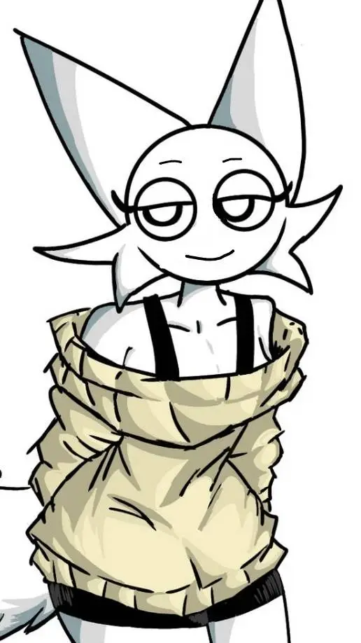 ai character: pet pregnancy  background