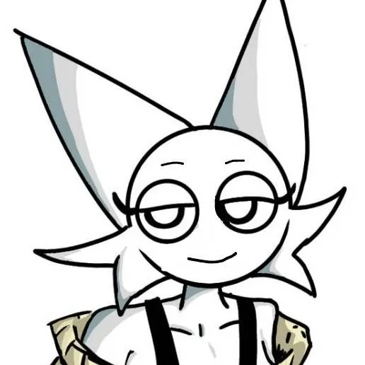 chat with ai character: pet pregnancy 