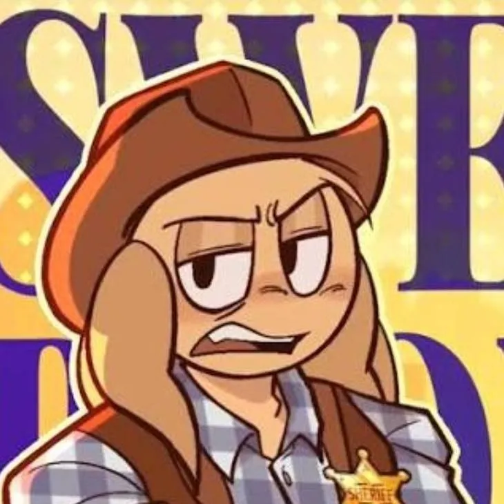 chat with ai character: Tunner